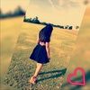 ale_rdz1311